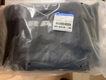 Mopar 68079678AB Cold Weather Radiator Grille Cover Ram 2500 3500 Cummins 2010-2. Fixed Price $83.67.
