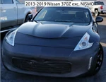 Lebra Front End Cover For Nissan 370Z (exc. Nismo) 2013 2020 551683-01. Fixed Price $145.99.