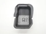 2015-2023 Ford Mustang Front Right Rh Passenger Lower Plate Foam Insulator Oem. Fixed Price $14.99.