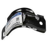 New Oem Ford 2011-2014 F-150 Right Rear Plate Support Bracket BL3Z-16001A08-A. Fixed Price $23.05.
