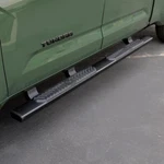 Westin Step Nerf Bar 28-51345. Fixed Price $654.99.