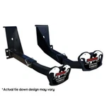 Torklift C2204A Front Talon Camper Tie Downs. Fixed Price $685.40.