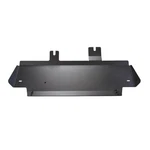 Trailfx BR003T Bronco Products Skid Plates. Fixed Price $158.49.