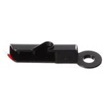 Genuine Ford Mercury 2008-2012 Escape Mariner Wiring Cover Left 8L8Z-14A099-C. Fixed Price $36.89.