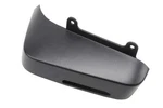 Genuine Gm Parts Canada 84574884 Stone Guard. Fixed Price $43.05.