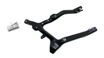 2024 Tesla Cybertruck Rear Passenger Diffuser Mount Bracket Right 1807707-00-G. Fixed Price $175.01.