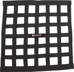 Allstar 10283 Window Net Ribbon Style 18 X Black Non-sfi. Fixed Price $37.35.