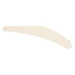 For Porsche Boxster 05-12 Passenger Side Stone Guard Quarter Decal. Fixed Price $49.35.