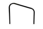 TI22 Performance TIP7014 Lh Nerf Bar Point 4130 Black Ultra Light. Fixed Price $70.04.