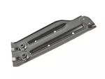 Genuine Mopar Skid Plate 68200064AB. Fixed Price $101.11.