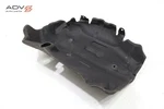 2014 - 2020 Bmw I8 I12 Engine Upper Acoustic Sound Insulation Shield Cover Oem. Fixed Price $64.99.