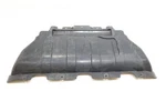 2011 - 2020 Dodge Durango Front Underbody Belly Pan Skid Plate Splash Shield Oem. Fixed Price $96.97.