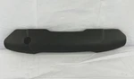 2015-2021 Subaru Sti 2.5L Accessory Drive Alternator Belt Cover 23774AA030 Oem. Fixed Price $29.87.