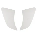 Porsche 997 Stone Guard Decal (clear) Rear Quarter Panels Left & Right Set. Fixed Price $249.00.