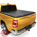 Yitamotor Roll Up Tonneau Cover Dodge 1500 8FT Fleetside 03-26 No Rambox. Fixed Price $203.99.