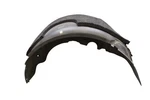 10-19 Jaguar X351 Xjl Xjr Rear Left Driver Side Fender Liner Splash Shield Oem. Fixed Price $115.00.