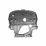 For 2012 2013 2014 2015 2016 2017 Mazda Front Engine Lower Cover. Fixed Price $59.92.