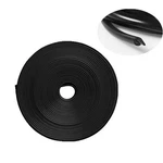Eytool Car Door Protectors Edge GUARDS,16FT(5M) Trim Rubber Seal Pro.... Fixed Price $16.97.