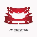 Toyota Sienna Se 2011-2017 3M Precut Paint Protection Film Clear Bra Ppf Kit. Fixed Price $303.61.