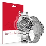 Skoko Full Body Protective Film For Rolex Daytona 40MM. Fixed Price $42.99.
