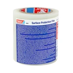 Tesa Surface Protection Film Tape (4848 PV1): 4.92 In. X 109 Yds. (translucent). Fixed Price $29.98.