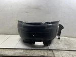 2006 Kia Sorento Lx Front Left Driver Side Inner Fender Splash Shield Oem+. Fixed Price $42.69.