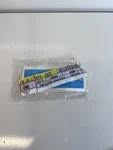 Genuine Toyota Protector 58746-06020. Fixed Price $11.28.