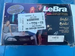 Lebra Front End Mask Cover Toyota Highlander 2004-2006. Fixed Price $109.94.