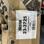 Westin 23-3725 E-series Round Nerf Step Bars New. Fixed Price $259.99.