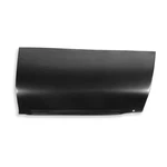 Holley 04-417 88-98 C1500 Front Lower Bedside Repair Panel, Lh. Fixed Price $69.99.