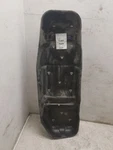 00-05 Toyota Tundra Fuel Tank Protector Sheild 77161-0C020. Fixed Price $99.99.