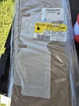 Gm 25783542 Pick Up Box Protective Film Genuine Oem Rt Bedside Rear. Fixed Price $61.90.