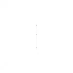 A22-61013-000 Winter And Bug Grille Screen Kit Polyester Rein For Freightliner. Fixed Price $241.70.