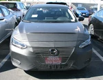 Lebra Front End For Nissan Sentra 2020 2022 Covercraft 551750-01. Fixed Price $145.99.