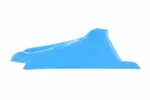 Genuine Oem Rear Left Stone Guard For Toyota Tundra Limited 07-13 662460C010. Fixed Price $57.59.