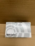 New Bmw 51177381359 Abrasion Protection Film Oem 51-17-7-381-359 Genuine. Fixed Price $7.24.