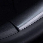 Tesbros Tb-ppf-y-doorentr Protective Film. Fixed Price $78.98.
