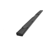 Westin 28-51325 R5 Nerf Step Bars 2020 2021 2025 Gladiator Pickup. Fixed Price $199.95.