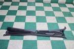 03-09 GX470 Front End Windshield Wiper Cowl Vent Panel Unit Oem Factory Wty. Fixed Price $190.99.