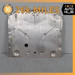 12-17 Aston Martin V8 Vantage Front Underbody Splash Shield Cover Oem 26K. Fixed Price $517.23.