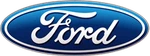 Genuine Ford Kit Mudflap YL3Z-16A550-AB. Fixed Price $26.64.