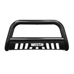 Westin Automotive 31-3975 E-series Bull Bar. Fixed Price $333.63.