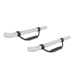 Warrior Products 55010 Drop Steps. Fixed Price $257.35.
