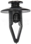 Dorman 963-522D Stone Guard Clip. Fixed Price $19.92.