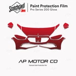 Mercedes Benz Class Base 2021-2026 3M Precut Paint Protection Film Ppf Kit. Fixed Price $348.98.