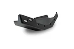 DV8 Offroad SPJL-12 Differential Skid Plate For 18-25 Gladiator & Wrangler. Fixed Price $156.42.