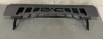 DV8 Offroad SPJL-02 Front Sway Bar Skid Plate Fits 18-26 Wrangler. Fixed Price $122.95.