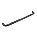 Westin E-series 3-INCH Nerf Step Bars For Chevy Silverado 1500 & Gmc Sierra Hd,. Fixed Price $242.99.