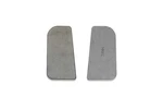 Fabtech Motorsports FTS70094 Body Mounts. Fixed Price $35.83.