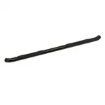 Westin Step Nerf Bar 23-3835. Fixed Price $217.49.